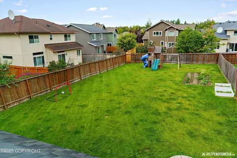 Other - 11301 Tulin Park Loop, Anchorage, AK 99516 photo 2 of 7