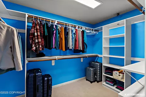 Other - 11301 Tulin Park Loop, Anchorage, AK 99516 photo 6 of 7
