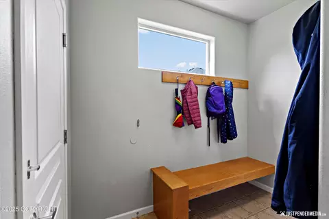 Other - 11301 Tulin Park Loop, Anchorage, AK 99516 photo 4 of 7