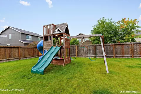 Other - 11301 Tulin Park Loop, Anchorage, AK 99516 photo 1 of 7