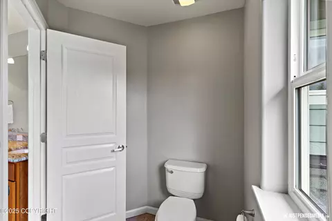 Bath - 11301 Tulin Park Loop, Anchorage, AK 99516 photo 4 of 6
