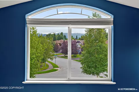 Other - 11301 Tulin Park Loop, Anchorage, AK 99516 photo 5 of 7