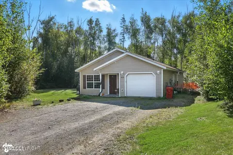 4830 S Danielle St, Wasilla, AK 99654
