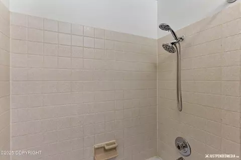 Bath - 420 E 56th Ave # 7H, Anchorage, AK 99518 photo 4 of 4