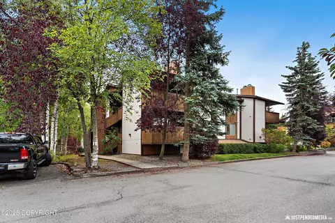 Other - 420 E 56th Ave # 7H, Anchorage, AK 99518 photo 2 of 8