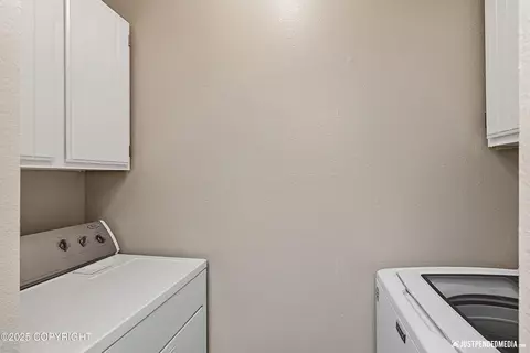 Other - 420 E 56th Ave # 7H, Anchorage, AK 99518 photo 5 of 8