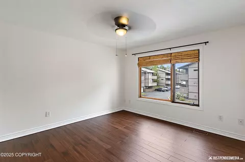 Other - 420 E 56th Ave # 7H, Anchorage, AK 99518 photo 6 of 8
