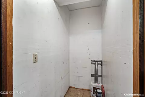 Other - 420 E 56th Ave # 7H, Anchorage, AK 99518 photo 8 of 8