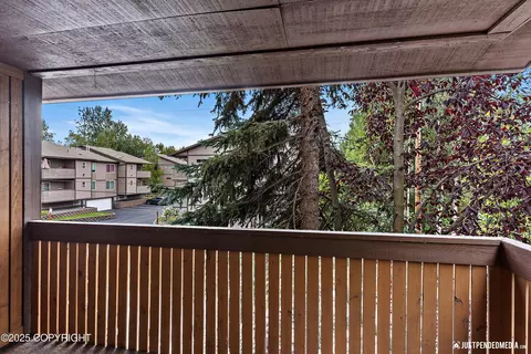 Other - 420 E 56th Ave # 7H, Anchorage, AK 99518 photo 3 of 8