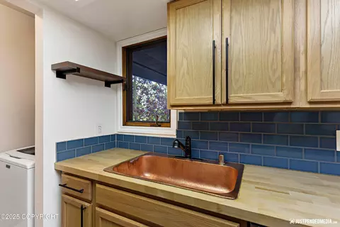 Other - 420 E 56th Ave # 7H, Anchorage, AK 99518 photo 4 of 8