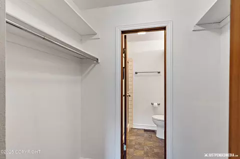 Other - 420 E 56th Ave # 7H, Anchorage, AK 99518 photo 7 of 8