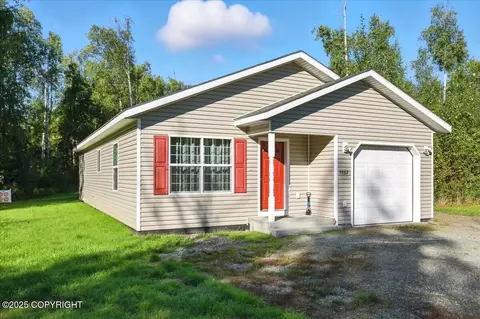 4860 S Danielle St, Wasilla, AK 99654