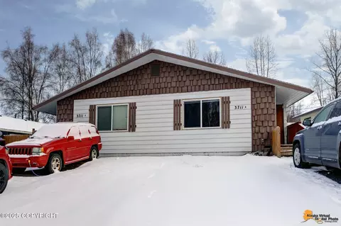 3711 Checkmate Dr, Anchorage, AK 99508