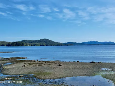 L2b10 Whales Pass, Whale Pass, AK 99000