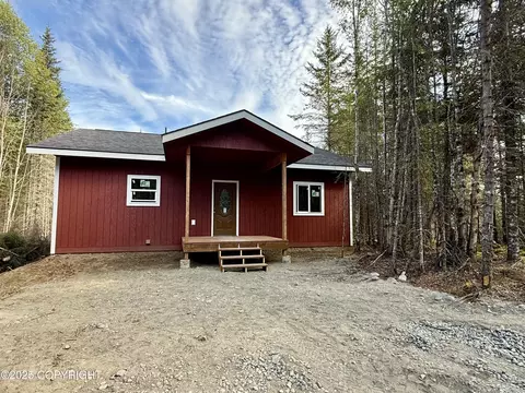 41350 Old Sterling Hwy #L2A, Anchor Point, AK 99556