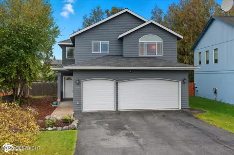 10086 Explorer Cir, Anchorage, AK 99515