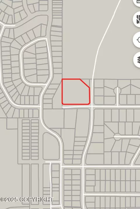 104 Benson Dr, Seward, AK 99664