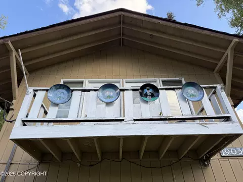 19034 W Willow Cir, Willow, AK 99688 photo 3