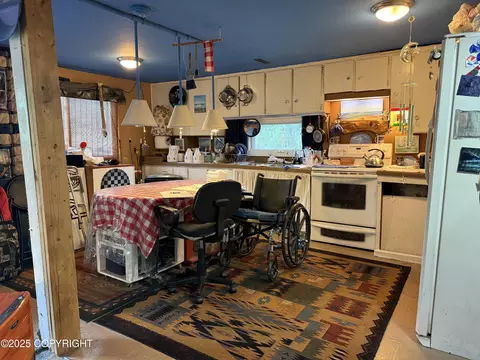 19034 W Willow Cir, Willow, AK 99688 photo 6
