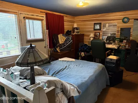 19034 W Willow Cir, Willow, AK 99688 photo 7