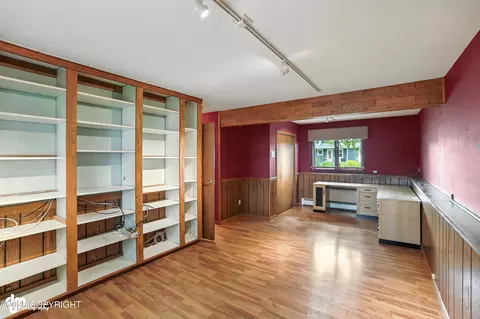 Other - 3544 E 18th Ave, Anchorage, AK 99508 photo 6 of 6