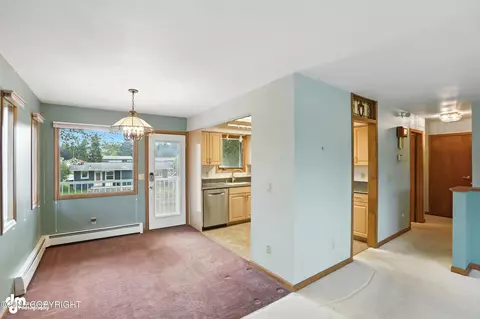 Other - 3544 E 18th Ave, Anchorage, AK 99508 photo 1 of 6