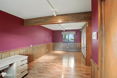Other - 3544 E 18th Ave, Anchorage, AK 99508 photo 5 of 6