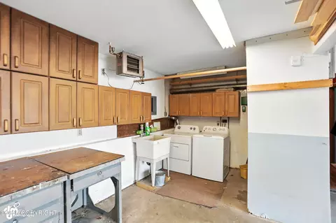 Other - 3544 E 18th Ave, Anchorage, AK 99508 photo 3 of 6