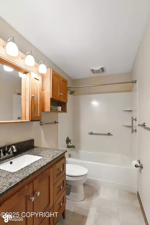 Bath - 3544 E 18th Ave, Anchorage, AK 99508 photo 1 of 2