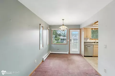 Other - 3544 E 18th Ave, Anchorage, AK 99508 photo 2 of 6