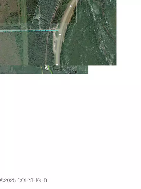 15 Lightning Ave, Clear, AK 99704 photo 29