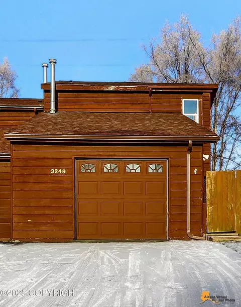 Other - 3249 Wiley Post Loop, Anchorage, AK 99517 photo 10 of 10
