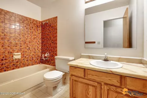 Bath - 3249 Wiley Post Loop, Anchorage, AK 99517 photo 1 of 2