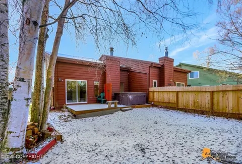 Other - 3249 Wiley Post Loop, Anchorage, AK 99517 photo 9 of 10
