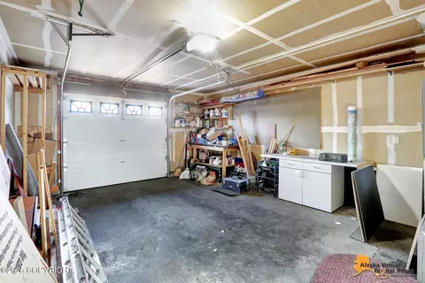 Other - 3249 Wiley Post Loop, Anchorage, AK 99517 photo 7 of 10