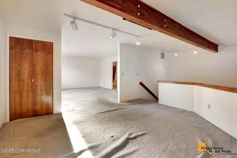 Other - 3249 Wiley Post Loop, Anchorage, AK 99517 photo 4 of 10