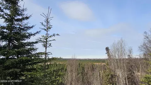 5263 Kenai Spur Hwy, Kenai, AK 99611