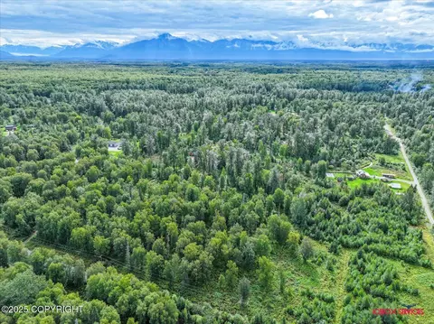 6114 E Altra Dr, Wasilla, AK 99654