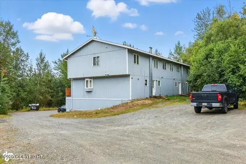 Other - 480 E Agate Ln, Wasilla, AK 99654 photo 15 of 15