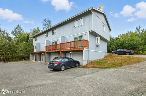 Other - 480 E Agate Ln, Wasilla, AK 99654 photo 12 of 15