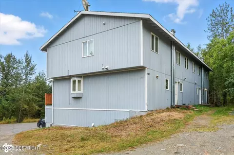Other - 480 E Agate Ln, Wasilla, AK 99654 photo 11 of 15