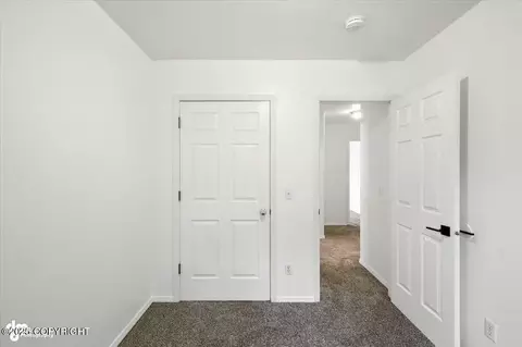 Other - 480 E Agate Ln, Wasilla, AK 99654 photo 7 of 15
