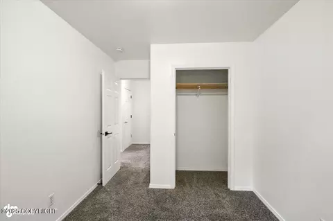 Other - 480 E Agate Ln, Wasilla, AK 99654 photo 6 of 15