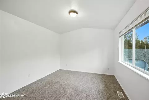 Other - 480 E Agate Ln, Wasilla, AK 99654 photo 5 of 15