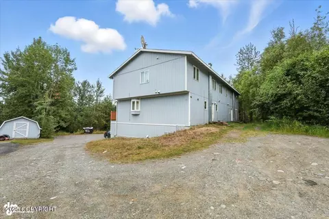 Other - 480 E Agate Ln, Wasilla, AK 99654 photo 10 of 15