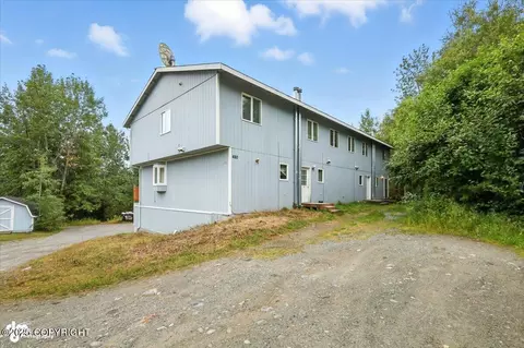Other - 480 E Agate Ln, Wasilla, AK 99654 photo 13 of 15