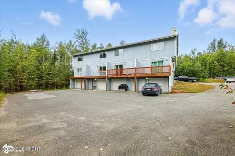 Other - 480 E Agate Ln, Wasilla, AK 99654 photo 14 of 15