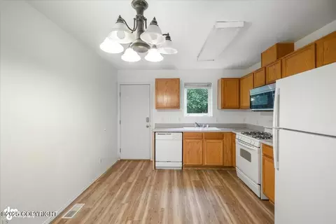 Other - 480 E Agate Ln, Wasilla, AK 99654 photo 2 of 15