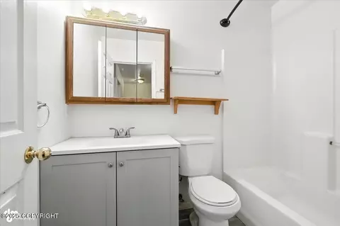 Bath - 480 E Agate Ln, Wasilla, AK 99654 photo 2 of 2