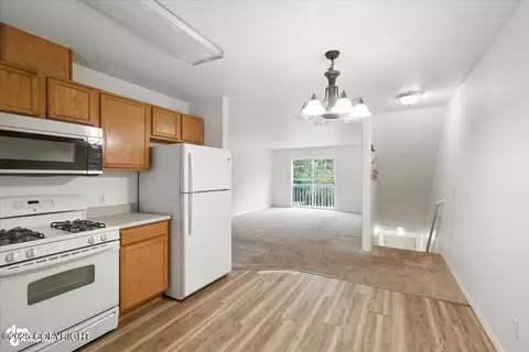 Other - 480 E Agate Ln, Wasilla, AK 99654 photo 3 of 15